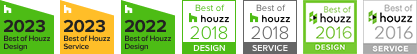 2023 Houzz Design 2v2 2023 Houzz Design 2v2